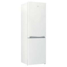 Beko Kombinirani hladnjak RCSA330K40WN