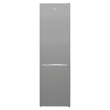 Beko Kombinirani hladnjak RCSA330K40SN