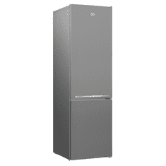 Beko Kombinirani hladnjak RCSA330K40SN