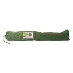 Linder Exclusiv Ribička stolica MC2503 Camouflage