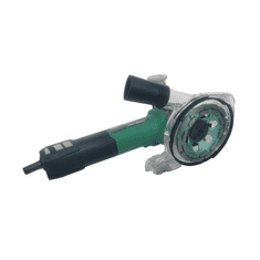 Hikoki Brusilica za beton G13VE2