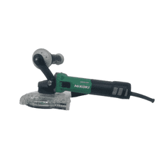 Hikoki Brusilica za beton G13VE2