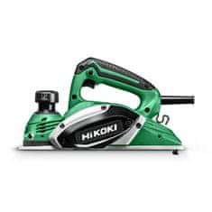 Hikoki P20SFWAZ blanjalica