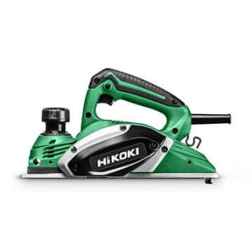 Hikoki P20SFWAZ blanjalica