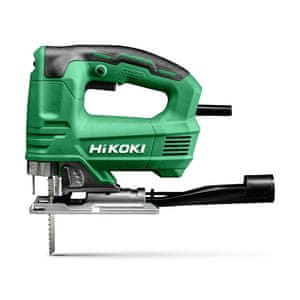 Hikoki