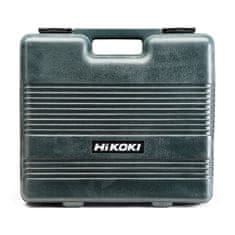 Hikoki CJ90VST2WAZ ubodna pile