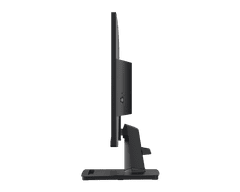 MSI Pro MP251 monitor, 24.5, FHD, VA, 100Hz, 1ms, crni