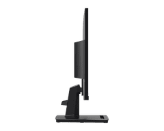 MSI Pro MP251 monitor, 24.5, FHD, VA, 100Hz, 1ms, crni