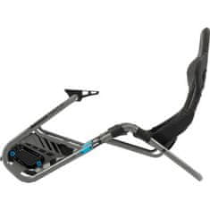 Playseat  Trophy - Logitech G Edition gamerska stolica, siva