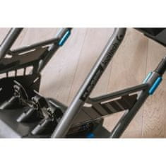Playseat  Trophy - Logitech G Edition gamerska stolica, siva