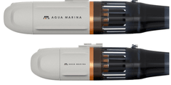 Aqua Marina Power Fin X BlueDrive SUP motor, s jednom baterijom