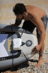Aqua Marina Baterija za BlueDrive S Power Fin