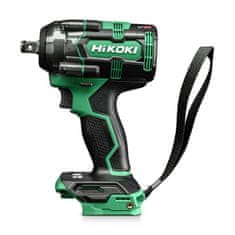 Hikoki WR18DHW2Z bežični udarni odvijač