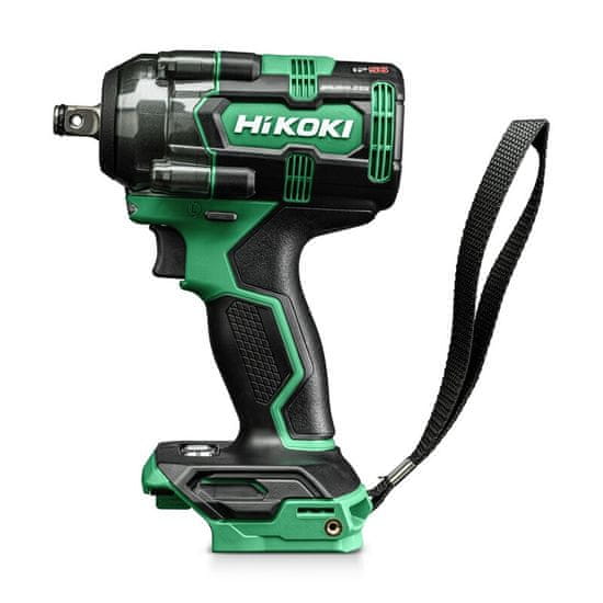 Hikoki WR18DHW2Z bežični udarni odvijač
