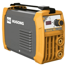 EXTREME160 inverterski aparat za zavarivanje