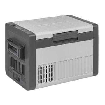 Brunner Polarys Criomaster HPI 25