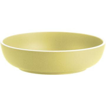 Brunner <br> Posuda Ø 23,5 cm žuta