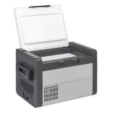 Brunner Polarys Criomaster HPI 25