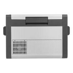 Brunner Polarys Criomaster HPI 25