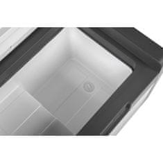 Brunner Polarys Criomaster HPI 25