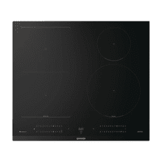 Gorenje Indukcijska ploča za kuhanje GI6433BCWF