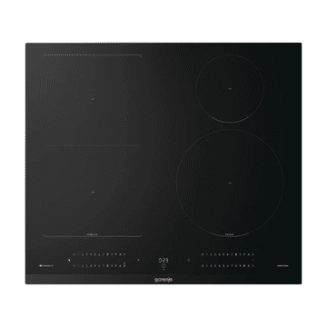 Gorenje Indukcijska ploča za kuhanje GI6433BCWF