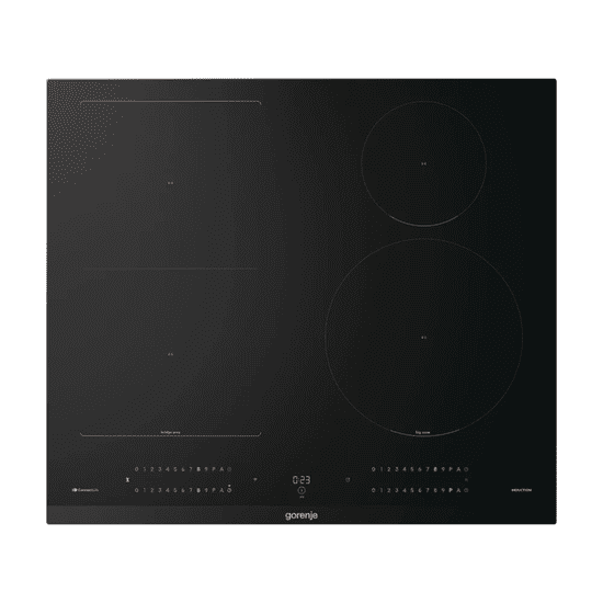Gorenje Indukcijska ploča za kuhanje GI6433BCWF