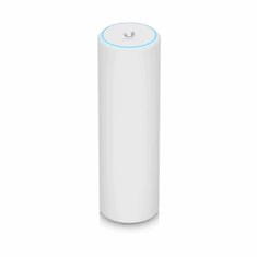 Ubiquiti WiFi6 pristupna točka U6 Mesh U6-MESH