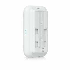 Ubiquiti WiFi pristupna točka Swiss Army Knife UK-Ultra za vanjsku upotrebu