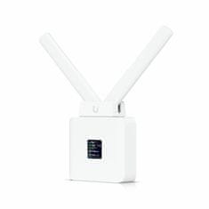 Ubiquiti 4G LTE UMR WiFi ruter