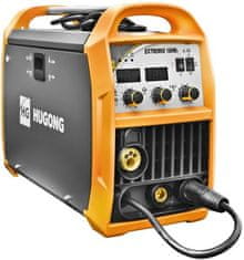 Hugong EXTREMIG200W aparat za zavarivanje
