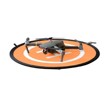 PGYTECH Pgytech Podloga Za Slijetanje Dronova 55 Cm Za Rc Modele Napredni Dizajn