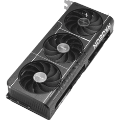 ASUS Grafička kartica Prime Radeon RX 9070 XT OC, 16GB GDDR6, PCI-E 5.0 PRIME-RX9070XT-O16G
