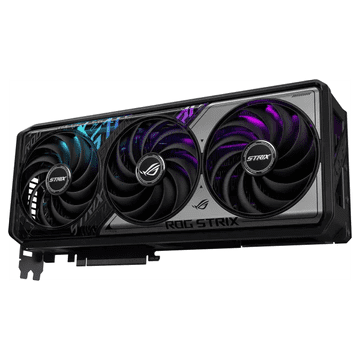 ASUS Grafička kartica ROG Strix GeForce RTX 5070 Ti OC, 16GB GDDR7, PCI-E 5.0 ROG-STRIX-RTX5070TI-O16G-GAMING