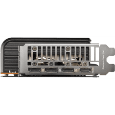 ASUS Grafička kartica Prime Radeon RX 9070 XT OC, 16GB GDDR6, PCI-E 5.0 PRIME-RX9070XT-O16G