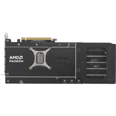 ASUS Grafička kartica Prime Radeon RX 9070 XT OC, 16GB GDDR6, PCI-E 5.0 PRIME-RX9070XT-O16G