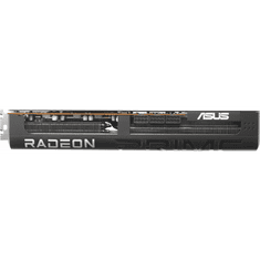 ASUS Grafička kartica Prime Radeon RX 9070 XT OC, 16GB GDDR6, PCI-E 5.0 PRIME-RX9070XT-O16G