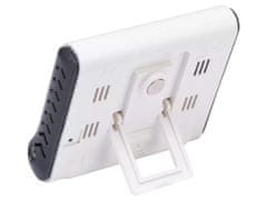 BestDeals Meteo stanica s termometrom i higrometrom