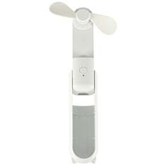 MG Folding Fan ventilator, bijela