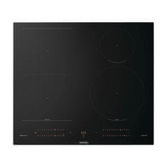 Gorenje GI6443BSCWF Indukcijska ploča za kuhanje