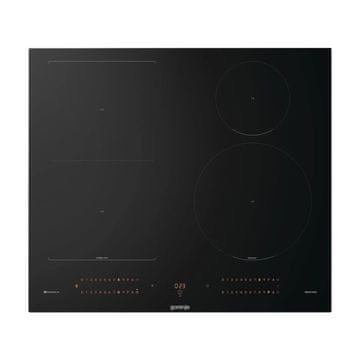 Gorenje GI6443BSCWF Indukcijska ploča za kuhanje