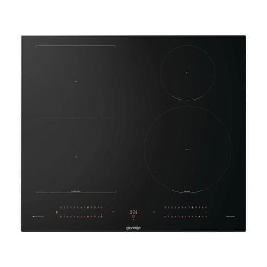 Gorenje GI6443BSCWF Indukcijska ploča za kuhanje