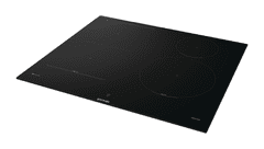 Gorenje GI6443BSCWF Indukcijska ploča za kuhanje