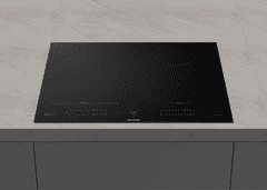 Gorenje GI6443BSCWF Indukcijska ploča za kuhanje