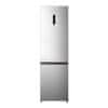 Gorenje NRK620DAXL4 kombinirani hladnjak