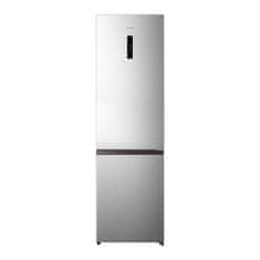 Gorenje NRK620DAXL4 kombinirani hladnjak