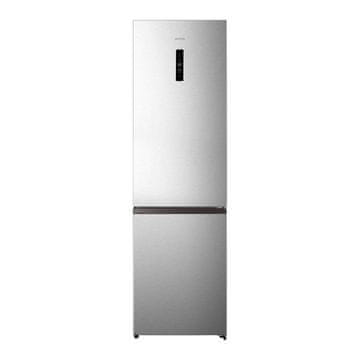 Gorenje NRK620DAXL4 kombinirani hladnjak