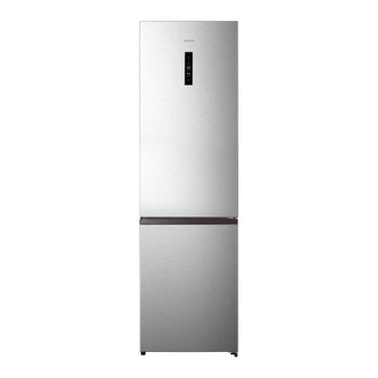 Gorenje NRK620DAXL4 kombinirani hladnjak