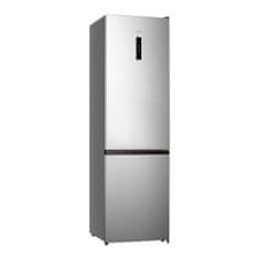 Gorenje NRK620DAXL4 kombinirani hladnjak