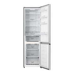 Gorenje NRK620DAXL4 kombinirani hladnjak